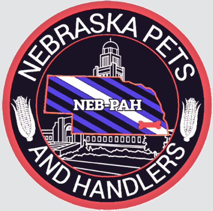 Nebraska Pets & Handlers